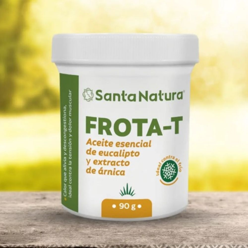 FROTA-T 90 GR