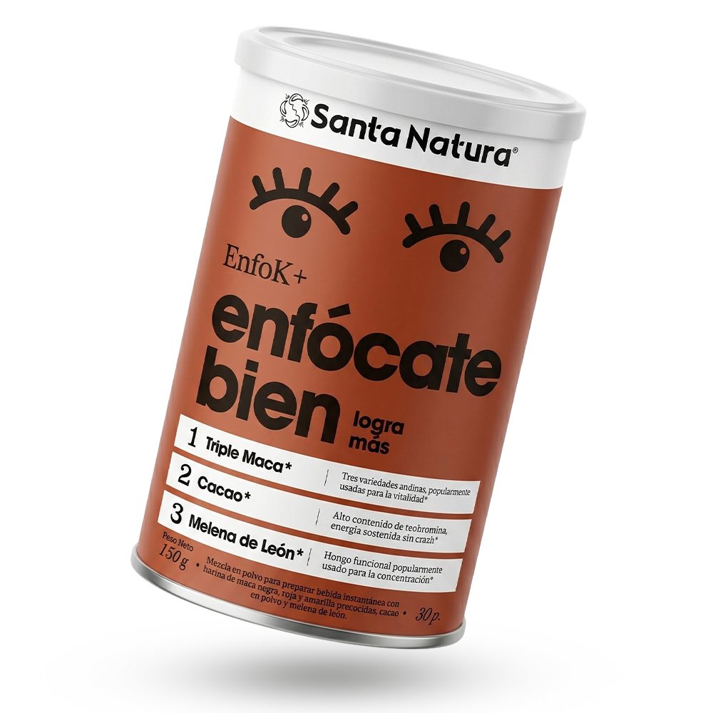 EnfoK+